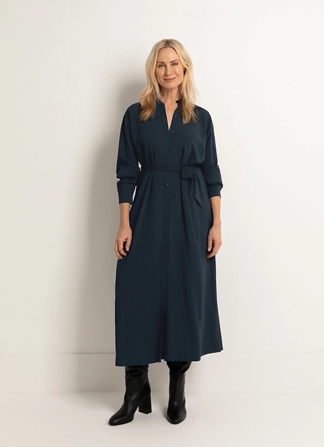 LOOK - 042