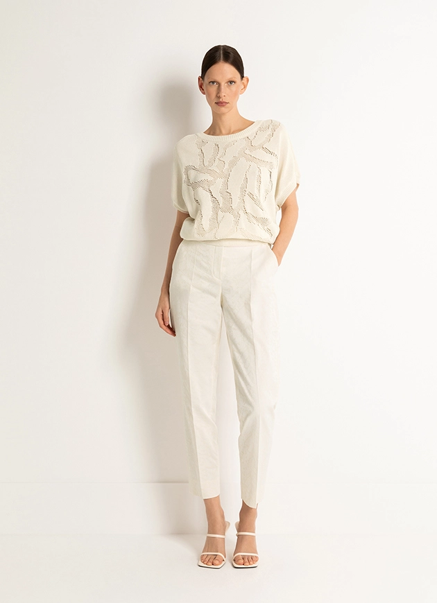 LOOK - 042