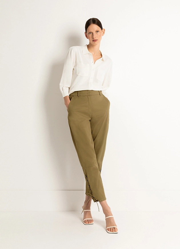 LOOK - 043