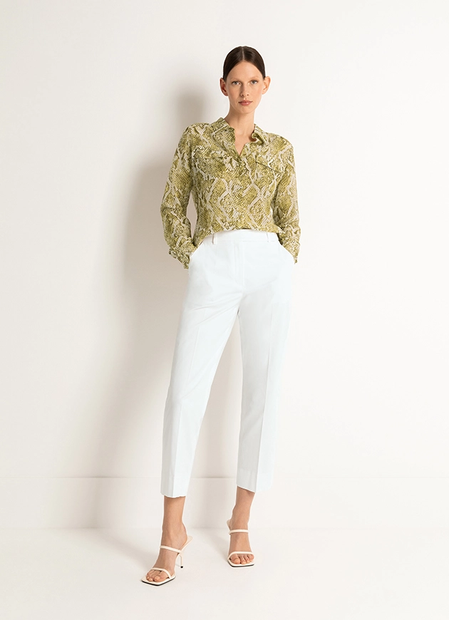 LOOK - 044