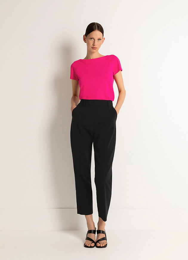 LOOK - 045