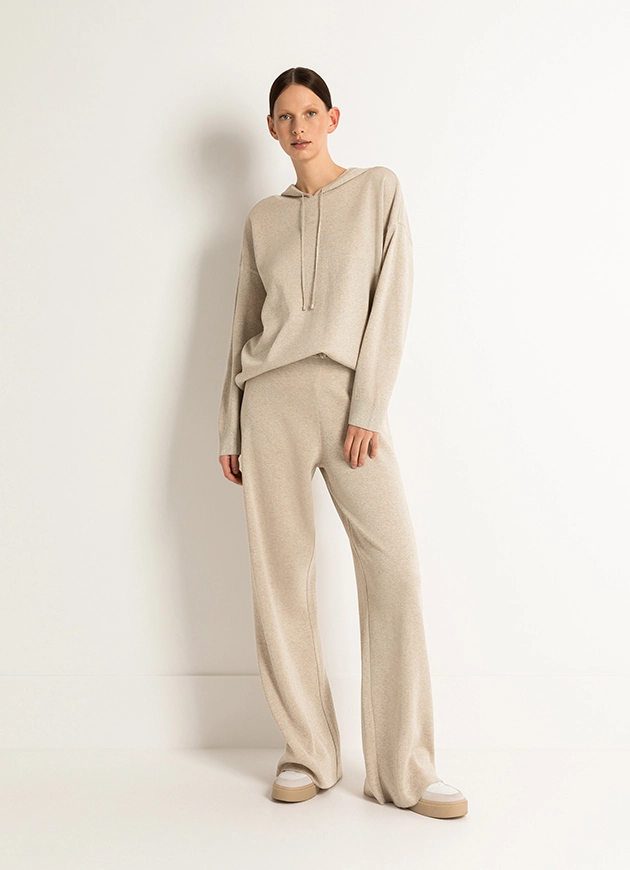 LOOK - 049