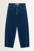 Loose-fit jeans Cellma barrel Someday
