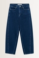 Loose-fit jeans Cellma barrel Someday