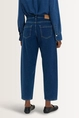 Loose-fit jeans Cellma barrel Someday
