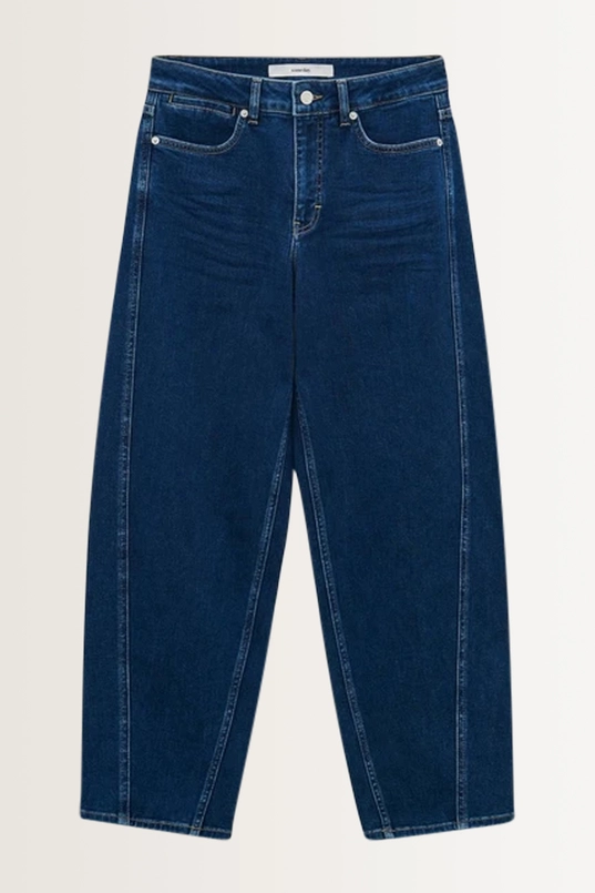 Loose-fit jeans Cellma barrel Someday