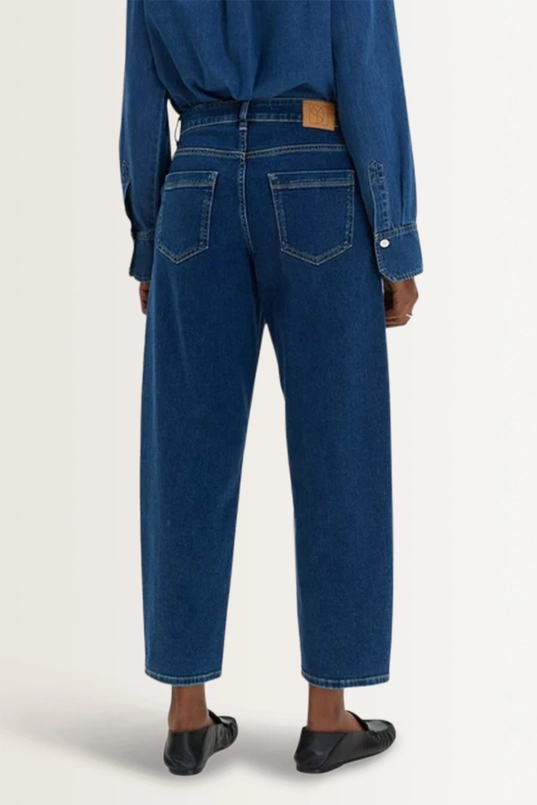 Loose-fit jeans Cellma barrel Someday