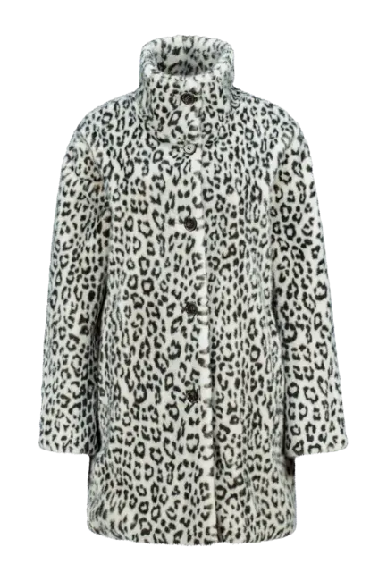 Claudia strater jassen sale online