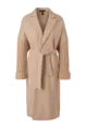 Mantel Marc Cain