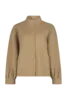 Mantel Max Mara