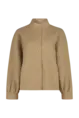 Mantel Max Mara