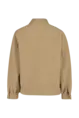 Mantel Max Mara