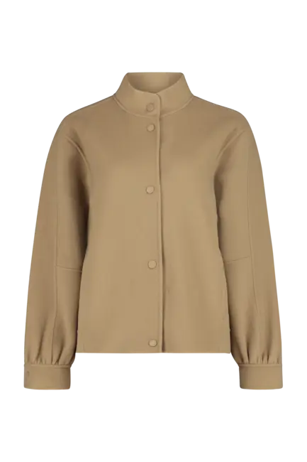 Mantel Max Mara