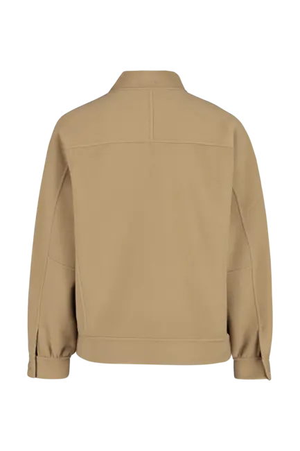 Mantel Max Mara
