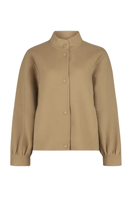 Mantel Max Mara