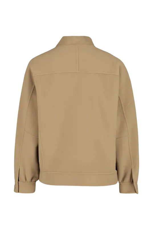 Mantel Max Mara