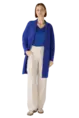 Mantel OUI