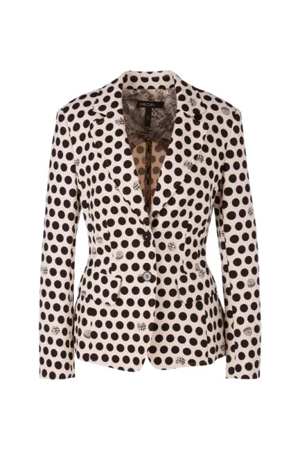 Marc Cain blazer