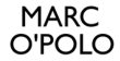 Marc O'Polo