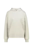 Maura Amsterdam hoodie