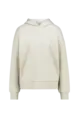 Maura Amsterdam hoodie