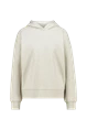 Maura Amsterdam hoodie
