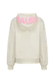 Maura Amsterdam hoodie
