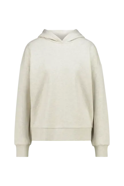 Maura Amsterdam hoodie