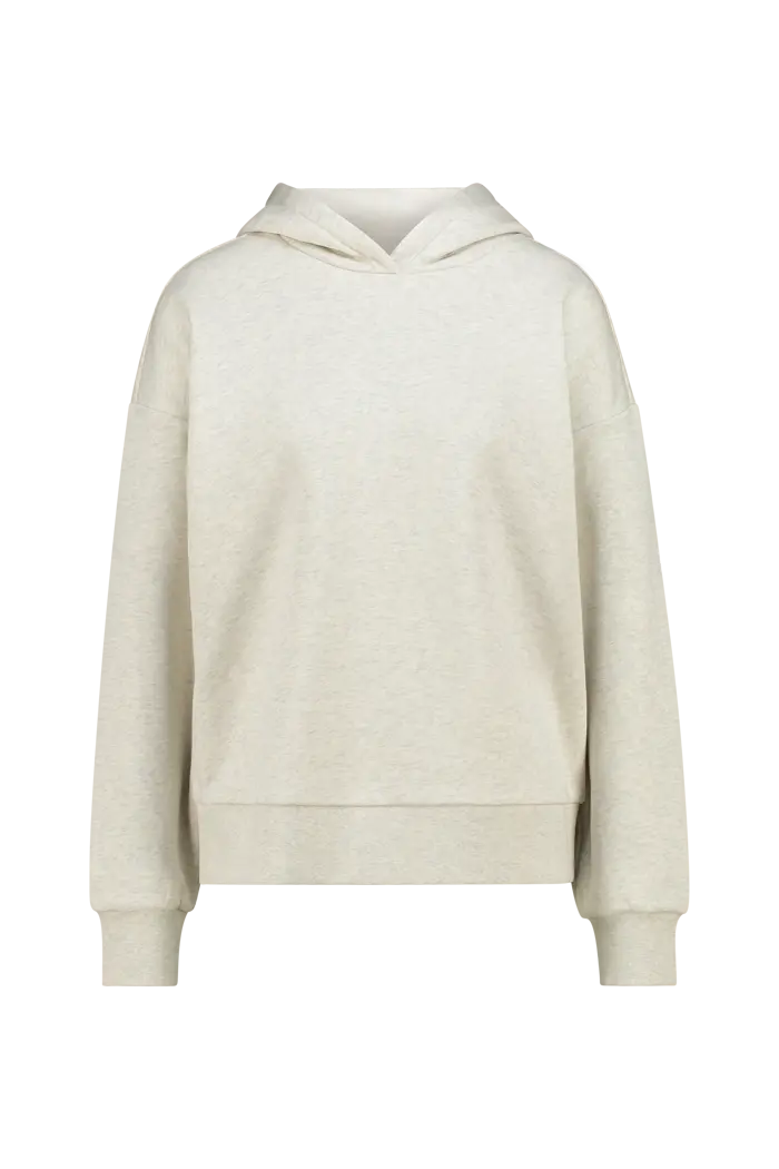 Maura Amsterdam hoodie