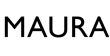 Maura label