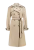 Maura trenchcoat