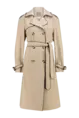 Maura trenchcoat