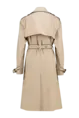 Maura trenchcoat