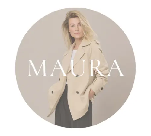 MAURA