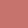 Linnenblend short