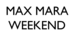 MaxMara