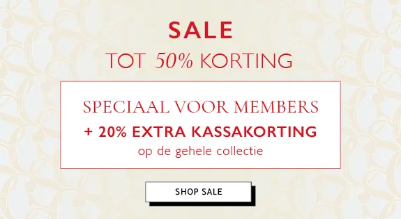 Membersale