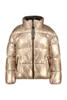 Metallic jack MAURA