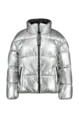 Metallic jack MAURA