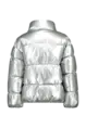 Metallic jack MAURA