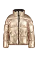 Metallic jack MAURA