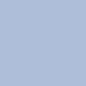 midden blauw