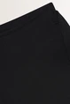 Midirok van 100% scheerwol