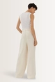 Minimalistische tanktop Kleanne Someday