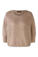 Mohair trui OUI