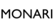 Monari 2025
