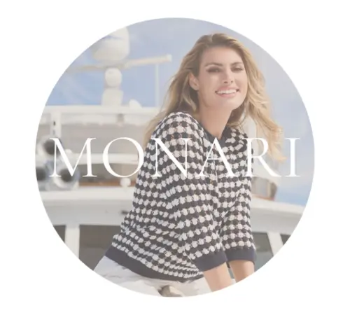 MONARI