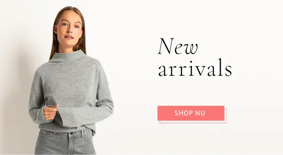 New Arrivals paris chic