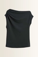 Off-shoulder shirt Kilippa Someday