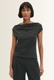 Off-shoulder shirt Kilippa Someday